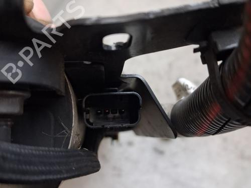 Start/Stop ECU CITROËN C4 Picasso II 2.0 BlueHDi 150 | BP38490947M59 - Image 5