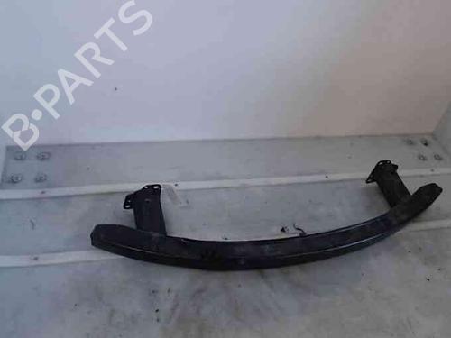 Støtfangerbjelke foran VW PASSAT B5.5 (3B3) 1.6 | BP20204237C109 