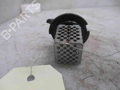 Heater resistor DAIHATSU TREVIS 1.0 | BP19722768M108 