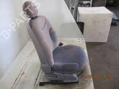 Right front seat RENAULT TWINGO I (C06_) 1.2 (C066, C068) | BP26626259C16 
