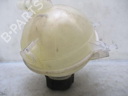 Expansion tank CITROËN JUMPY II Van  | BP26637362C120 