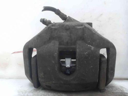 Left front brake caliper BMW 5 (E60) 530 d | BP20202072M105