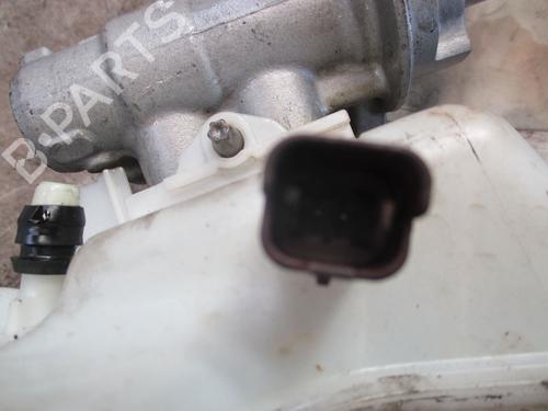 Brake master cylinder CITROËN C3 I (FC_, FN_) 1.4 i | BP25984774M77 