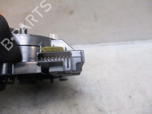 Squib airbag PEUGEOT 2008 II (UD_, US_, UY_, UJ_, UR_, UC_) 1.2 PureTech 130 (USHNS, URHNS) | BP26637575C102 