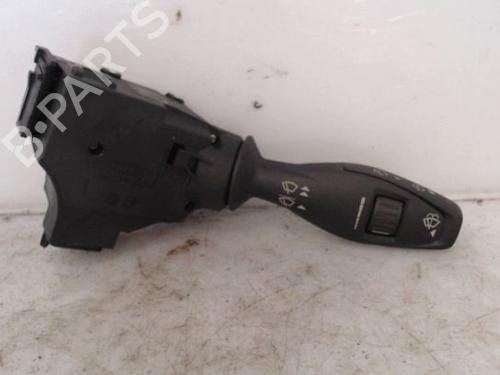 Used Steering column stalk FORD FIESTA VI Van 1.0 (80 hp) 19712117