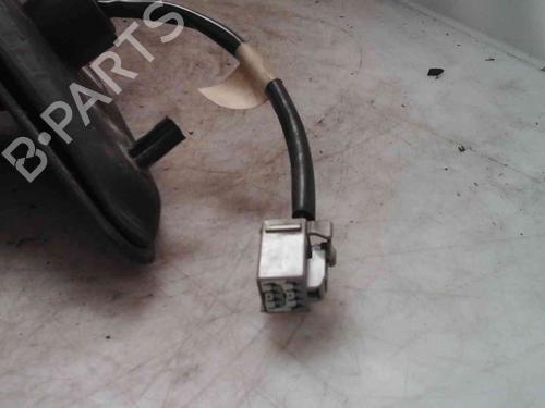 Left mirror FORD MONDEO III (B5Y) 1.8 16V | BP20204228C26 