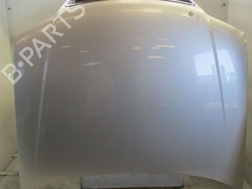 Used Hood AUDI A6 C5 (4B2, 4B4) 2.5 TDI quattro (180 hp) 29015258