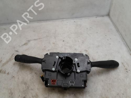 Headlight switch CITROËN C3 I (FC_, FN_) 1.4 HDi | BP32099096I24 