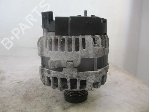 Alternator MERCEDES-BENZ A-CLASS (W176) A 180 (176.042) | BP33277435M7 - Image 6