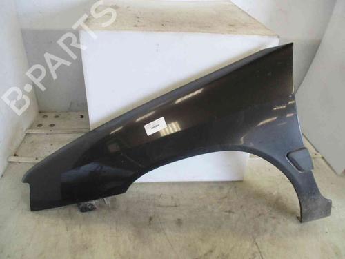 Used Left front fenders CITROËN XANTIA (X1_, X2_) 1.9 Turbo D (90 hp) 26624610