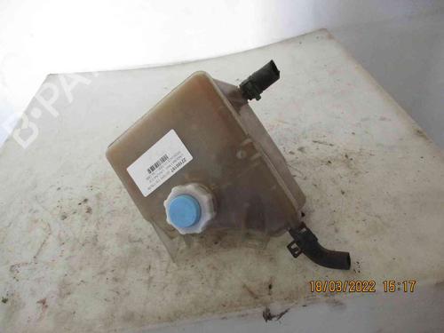 Used Expansion tank RENAULT LAGUNA I (B56_, 556_) 2.0 (B56C/H/N) (113 hp) 19737718