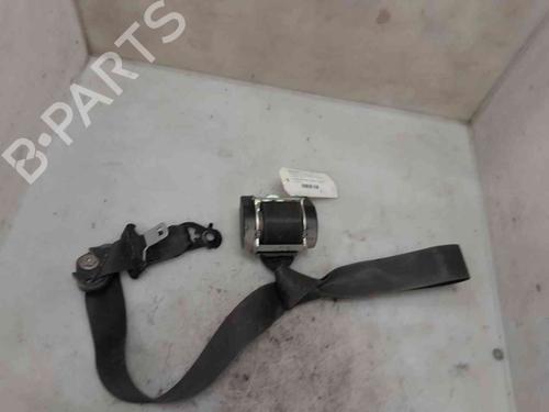 Used Front right belt tensioner OPEL VIVARO A Van (X83) 2.0 CDTI (F7) (90 hp) 26631580