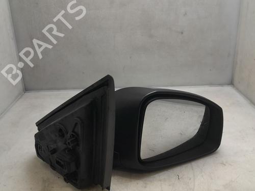 right-mirror-renault-laguna-iii-bt01-2007-2008-2009-2010-2011-2012-2013-2014-2015-31575297 main image