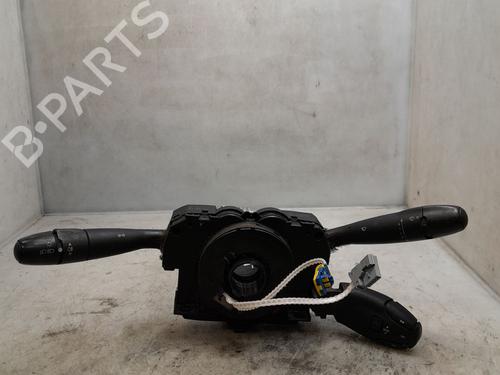 Used Headlight switch PEUGEOT EXPERT Van (VF3A_, VF3U_, VF3X_) 2.0 HDi 120 (120 hp) 29514902