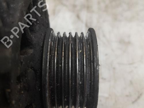 Alternator CITROËN C2 (JM_) 1.1 | BP32307466M7 - Image 5