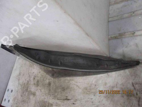 Left front fenders MERCEDES-BENZ A-CLASS (W169) A 200 CDI (169.008, 169.308) | BP26627921C41 