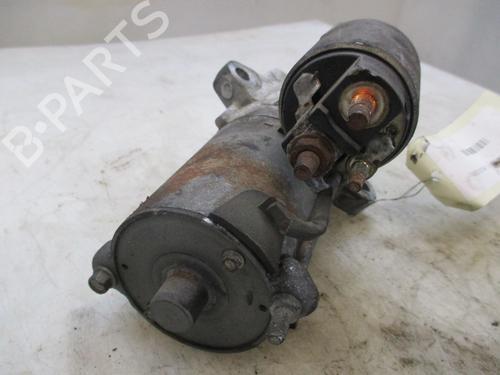 Starter FORD C-MAX (DM2) | BP30163100M8