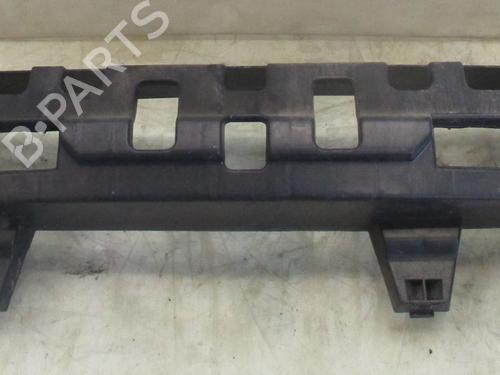 crossmember-dacia-sandero-iii-2021-36479739 main image