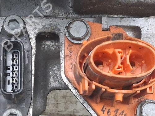 AC compressor RENAULT KANGOO Express (FW0/1_) Z.E. (FW0Z, FW1Z) | BP39599403M34 - Image 7