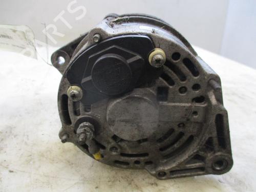 Used Alternator PEUGEOT 205 Hatchback Van 1.8 D (60 hp) 30691490