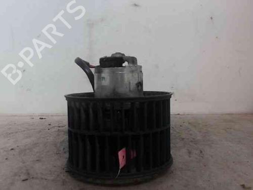 Used Heater blower motor RENAULT ESPACE III (JE0_) 2.2 dCi (JE0K) (130 hp) 20201909