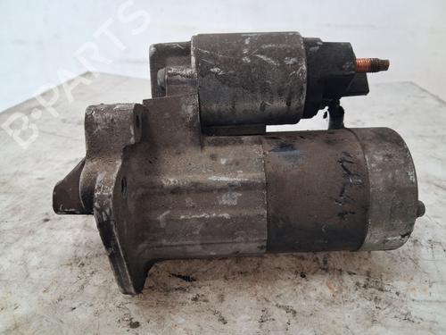 Starter RENAULT KANGOO Express (FW0/1_) 1.5 dCi 70 (FW0A, KW0V) | BP37273309M8 - Image 2
