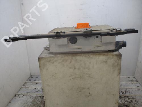 Battery RENAULT CLIO V (B7_) 1.6 E-TECH 140 (B7MU) | BP26638590E11 
