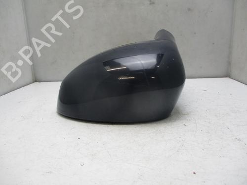 Left mirror CITROËN C4 I (LC_) 1.6 VTi 120 | BP26636006C26 