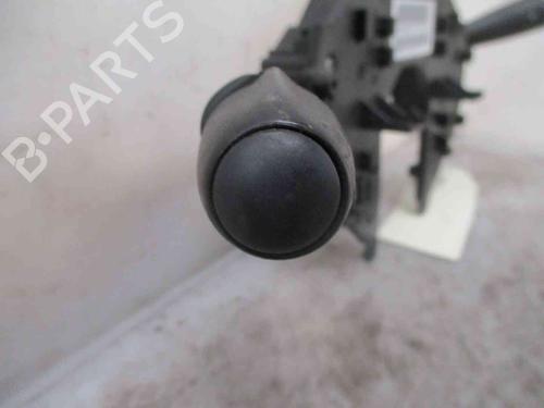 Headlight switch CITROËN C4 I (LC_) 1.6 HDi | BP19717851I24 