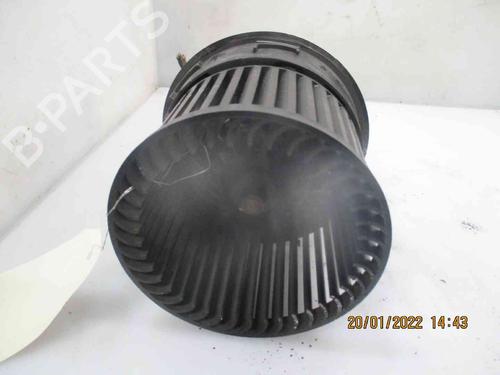 Heater blower motor PEUGEOT 308 I (4A_, 4C_) 1.6 HDi | BP19739406M62 