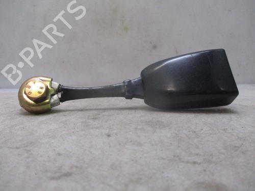 Sikkerhetsbelte-spenne FIAT DUCATO Van (230_) 2.8 D (87 hp) 26637303