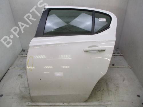 left-rear-door-opel-corsa-e-x15-2014-33221001 main image