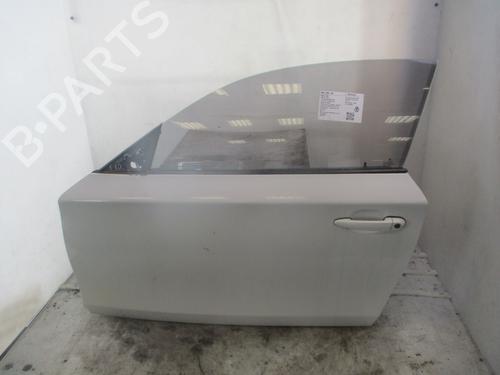 left-front-door-bmw-1-e81-2006-2007-2008-2009-2010-2011-2012-32872128 main image