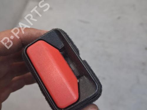 Seat buckle CITROËN C4 Picasso II 1.6 BlueHDi 120 | BP39517708I32 - Image 2