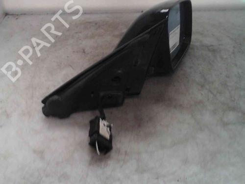 Right mirror AUDI A3 (8L1) 1.6 | BP20203791C27 