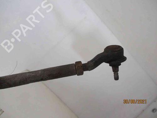 Steering rack PEUGEOT 406 (8B) 2.1 TD 12V | BP24010239M22 