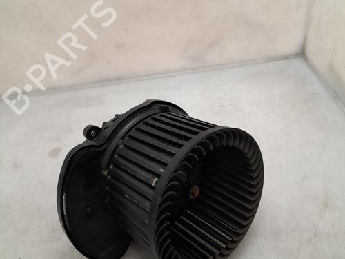 Used Heater blower motor Heater blower motor 36816633 36816633