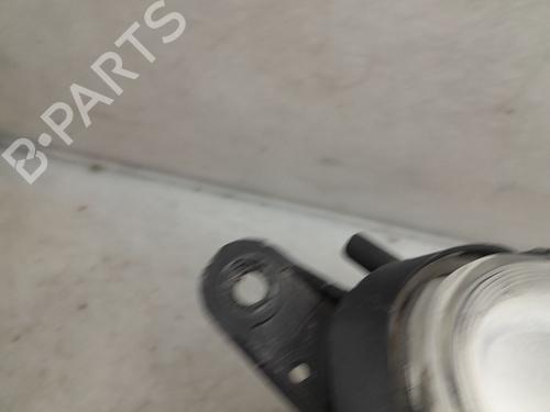 Left headlight OPEL CORSA D (S07) 1.2 (L08, L68) | BP35934984C28 - Image 5