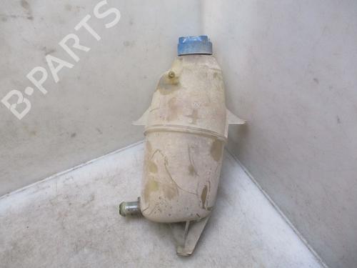 Expansion tank FIAT MULTIPLA (186_) 1.9 JTD 105 (186AXB1A) | BP26638301C120 