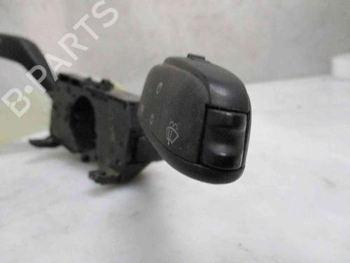 Headlight switch SEAT IBIZA IV (6J5, 6P1) 1.2 | BP19739766I24 