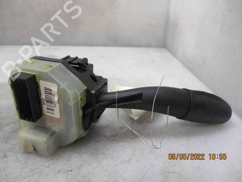 Steering column stalk HYUNDAI i30 (FD) 1.6 CRDi | BP19723889I23 