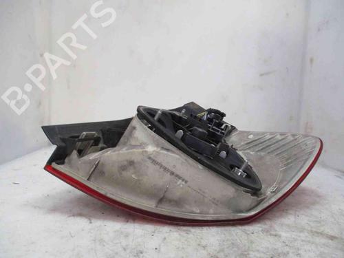 Left taillight BMW 1 (E87) 118 d | BP19713156C34 