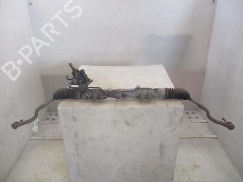 Used Steering rack Steering rack RENAULT LATITUDE (L70_) 3.0 dCi 240 (L70G) (241 hp) 36309512 36309512