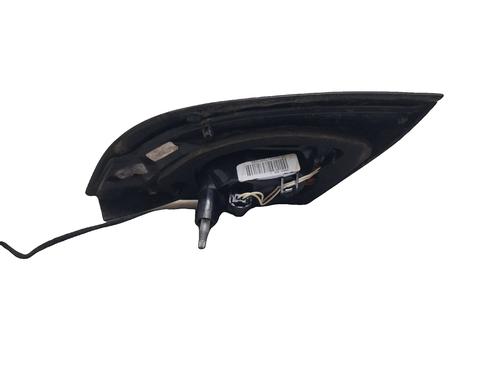Left tailgate light CITROËN DS4 (NX_) 1.6 HDi 115 | BP40093773C79 - Image 2