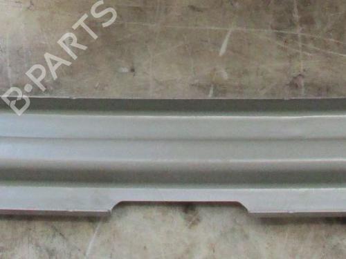 Rear bumper reinforcement PEUGEOT 208 II (UB_, UP_, UW_, UJ_) e-208 | BP29170273C73 