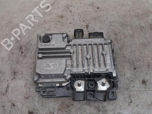startstop-ecu-peugeot-2008-i-cu_-2013-39415712 main image