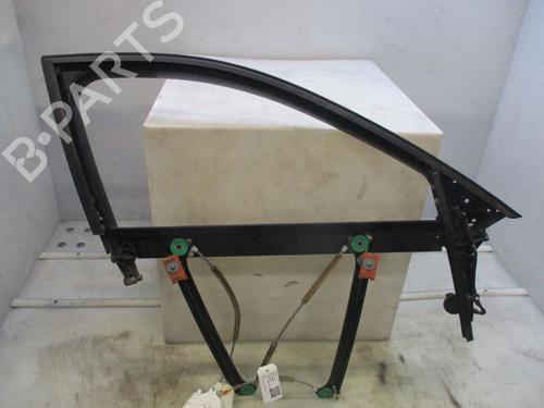 Elevalunas delantero derecho AUDI A3 Sportback (8PA) 2.0 TDI 16V quattro (140 hp) 31575333