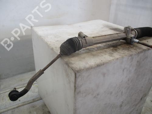 Steering rack FIAT PANDA (169_) 1.1 (169.AXA1A) | BP26175947M22 