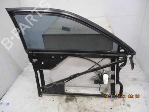 Rudehejsemekanisme ventre foran AUDI A3 (8L1) 1.6 | BP19741456C22 