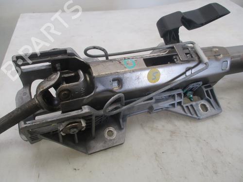 Steering column PEUGEOT 508 I (8D_) 2.0 HDi | BP35796438M21 - Image 6
